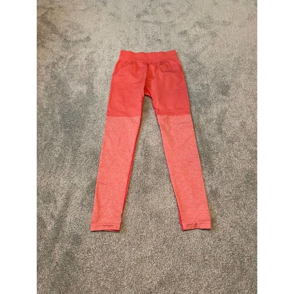 Gymshark seamless leggings m/l‎